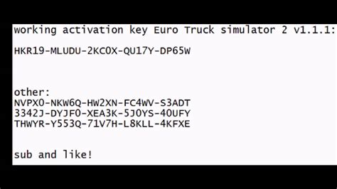 chave de ativação do euro truck simulator 2|Euro Truck Simulator 2 PC Steam key .